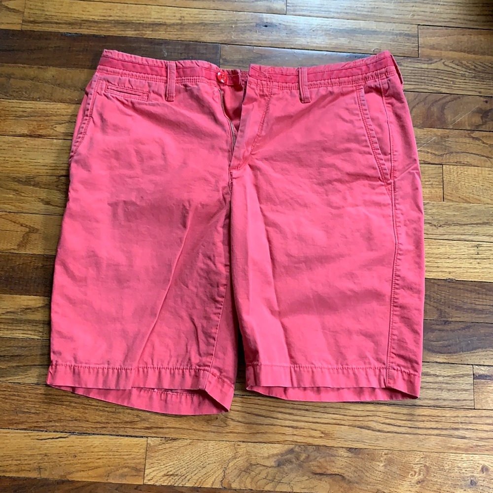Gap Shorts